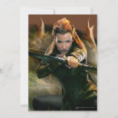 Pesquisar por terra média convites Hobbit