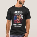Pesquisar por insanos camisetas Engraçado