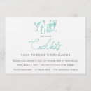 Pesquisar por modelo do jantar de ensaio convites Casais