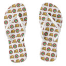 Pesquisar por tomates calçados Comida