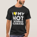 Pesquisar por vaticano roupas Amor