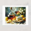 Pesquisar por da arte do vinho cartoes postais Vida útil