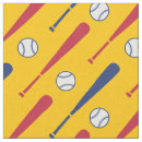Pesquisar por beisebol artesanato material Softball