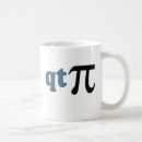 Pesquisar por matemática pi canecas Grego