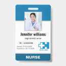 Pesquisar por medicina fotografia Nurse