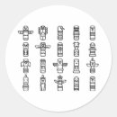 Pesquisar por haida adesivos Nativo