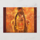 Pesquisar por cegos cartoes postais Coração