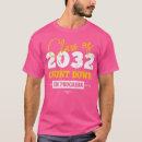 Pesquisar por formandos matemática camisetas Formando de enfermagem