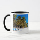 Pesquisar por key west canecas Oceano