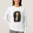 Pesquisar por fontaine camisetas Peruca