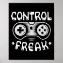 Pesquisar por freak pósteres pôsteres Geek