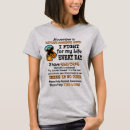 Pesquisar por luto camisetas Invisível