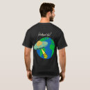 Pesquisar por vida inteligente camisetas Alienígena