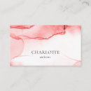 Pesquisar por aquarela cartao de visita Salão