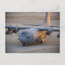 Pesquisar por aviação cartoes postais Militar