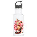 Pesquisar por rock and roll garrafa agua Legal