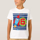 Pesquisar por foguete camisetas Aniversário