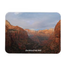 Pesquisar por utah imas Eua