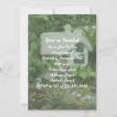 Pesquisar por cabana convites Simples