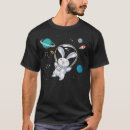 Pesquisar por amantes do coelho camisetas Gráfico