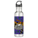 Pesquisar por galho garrafa agua Árvore