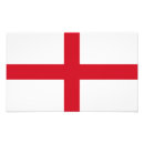 Pesquisar por bandeira inglesa pósteres pôsteres Bandeira da inglaterra