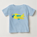 Pesquisar por desenho avião camisetas Aviação