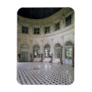 Pesquisar por salão de beleza imas Belas artes