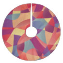 Pesquisar por triângulo saias para árvore de natal Padrão