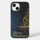 Pesquisar por do xmas iphone capas For him