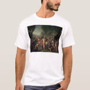 Pesquisar por espartano roupas Rei