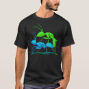 Pesquisar por radioativa camisetas Radiação