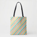 Pesquisar por grunge bolsas Bege