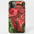 Pesquisar por design floral iphone capas Abstrato