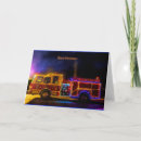 Pesquisar por bombeiros natal cartoes Xmas