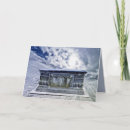 Pesquisar por anjo gótico cartoes Fantasia