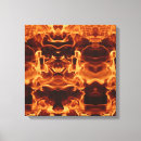 Pesquisar por samurai impressão de canvas Artes marciais