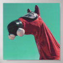 Pesquisar por guerra fria pôsteres Fotografia