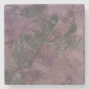 Pesquisar por risco porta copos Abstrato