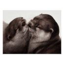 Pesquisar por leilão pósteres pôsteres Momento de leilão