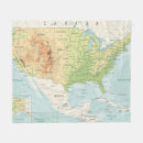 Pesquisar por geografia mantas Mapa do mundo