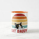 Pesquisar por tom cat canecas For him
