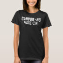 Pesquisar por canyon camisetas Escalada