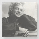 Pesquisar por decano porta copos Íntimo