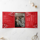 Pesquisar por bilíngüe convites Couple