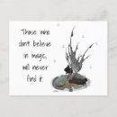 Pesquisar por contos cartoes postais For kids