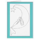 Pesquisar por tiragem cartoes postais Estrelas