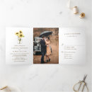 Pesquisar por country convites Girassol