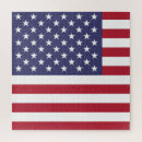 Pesquisar por bandeira estados unidos quebra cabecas América