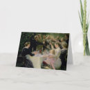 Pesquisar por toast cartoes postais Celebration